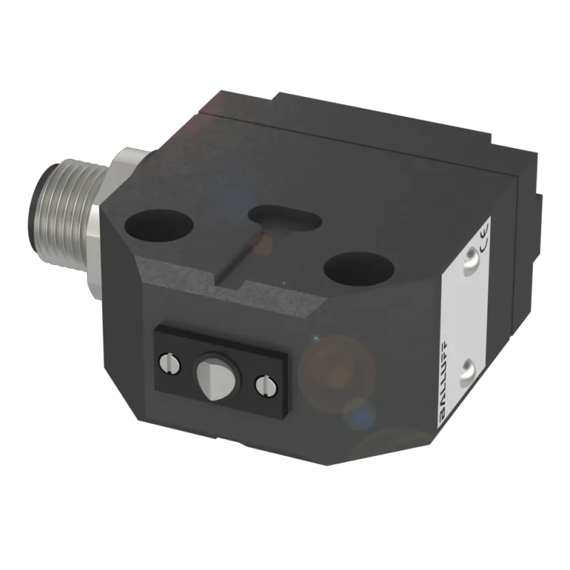 BNS005J BNS 819-100-D-11-S80 – Mechanical single position limit switches